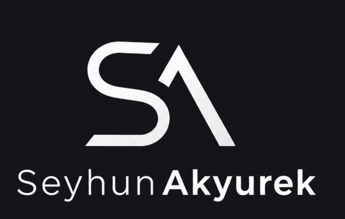Seyhun Akyurek